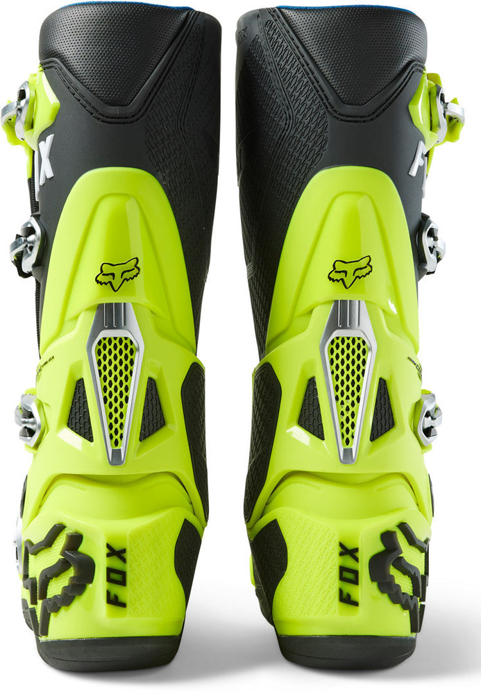 FOX Instinct Motocross Boots