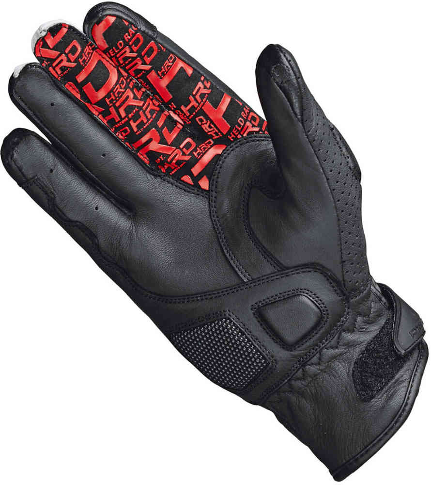 Held Misawa Motocycle Glove