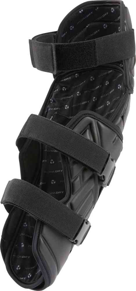 Icon Field Armor 3 Knee Protectors