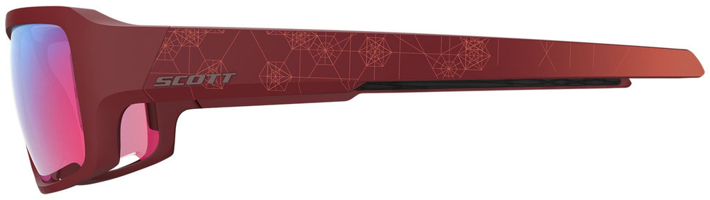 Scott Obsess ACS Sunglasses