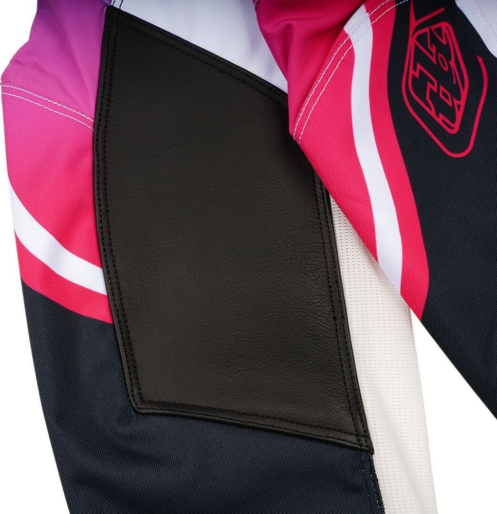 Troy Lee Designs GP Pro Drip Youth Motocross Pants