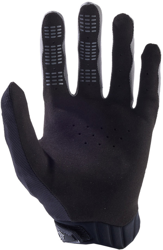 FOX 360 Motocross Gloves