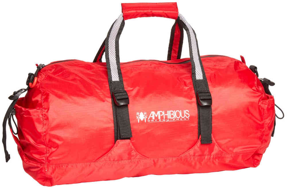 Amphibious X-Light Duff Bag