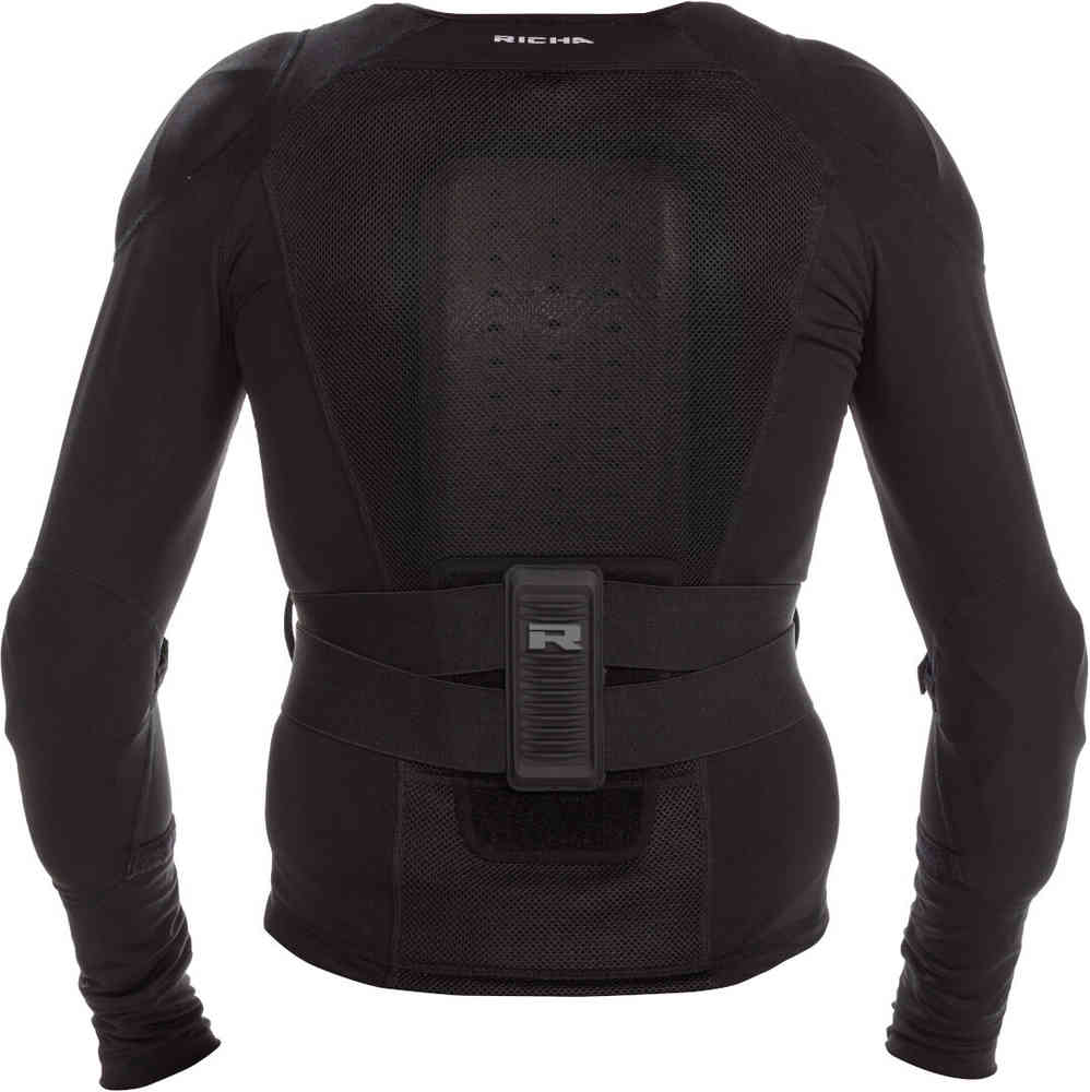 Richa Force D3O Protector Jacket