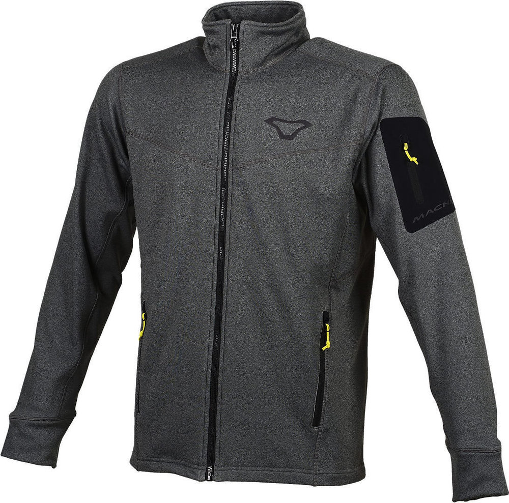 Macna Functional Jacket