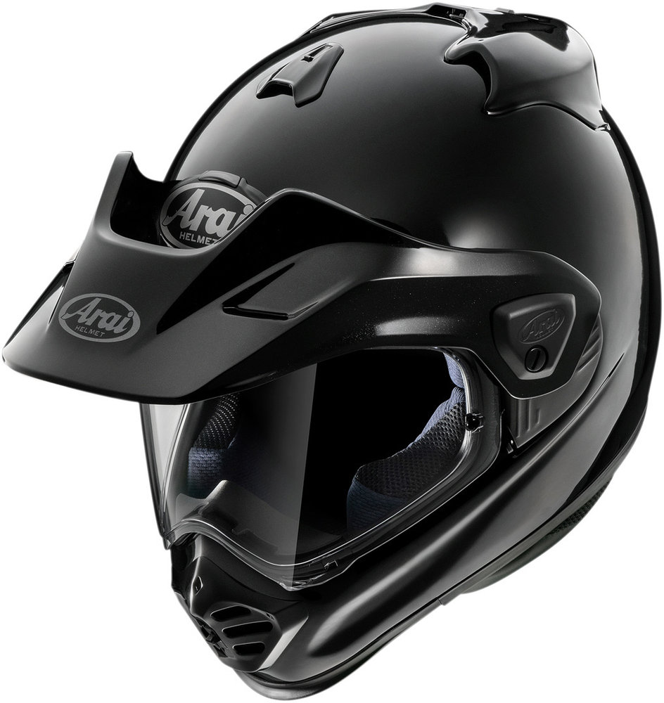 Arai Tour-X5 Diamond Motocross Helmet