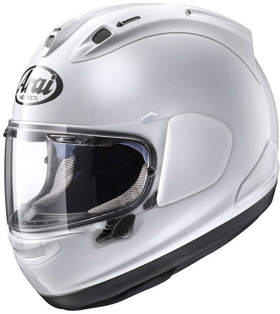 Arai RX-7V Evo Diamond Helmet