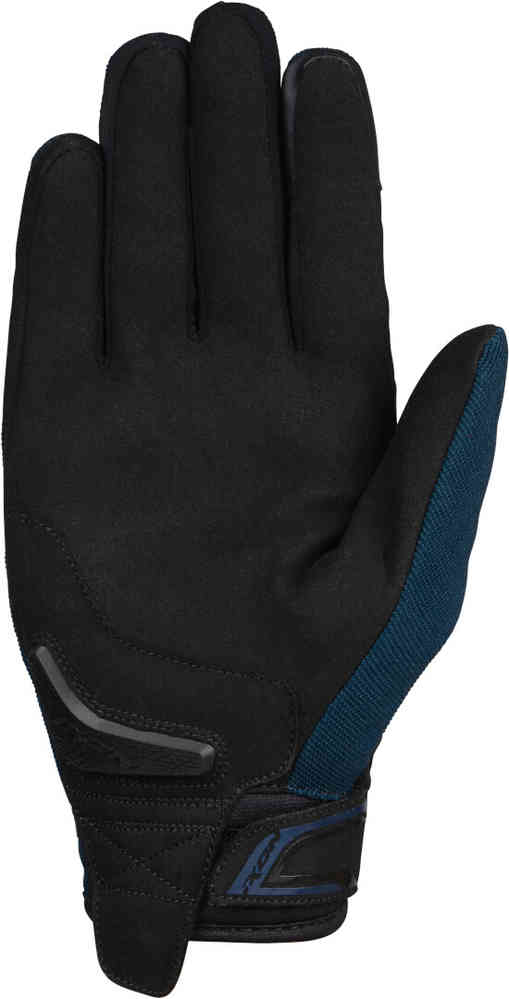 Ixon Hurricane Motorcycle Gloves
