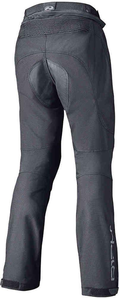 Held Arese ST waterproof Motorcycle Textile Pants
