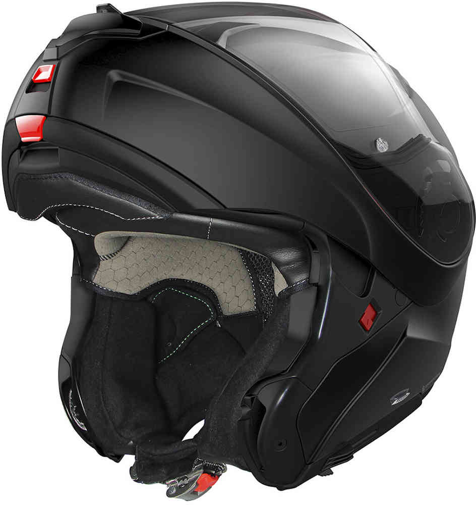 X-Lite X-1005 Elegance N-Com Helmet