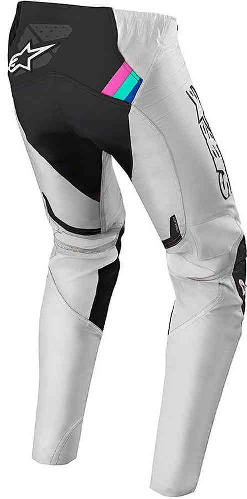 Alpinestars Super Tech Limited Edition MX Pants