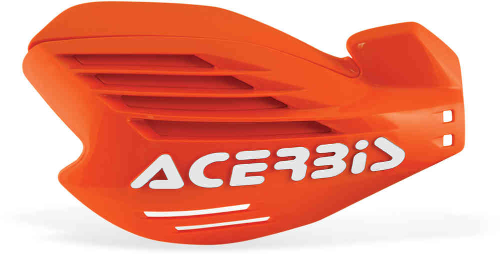 Acerbis X-Force Hand Guard