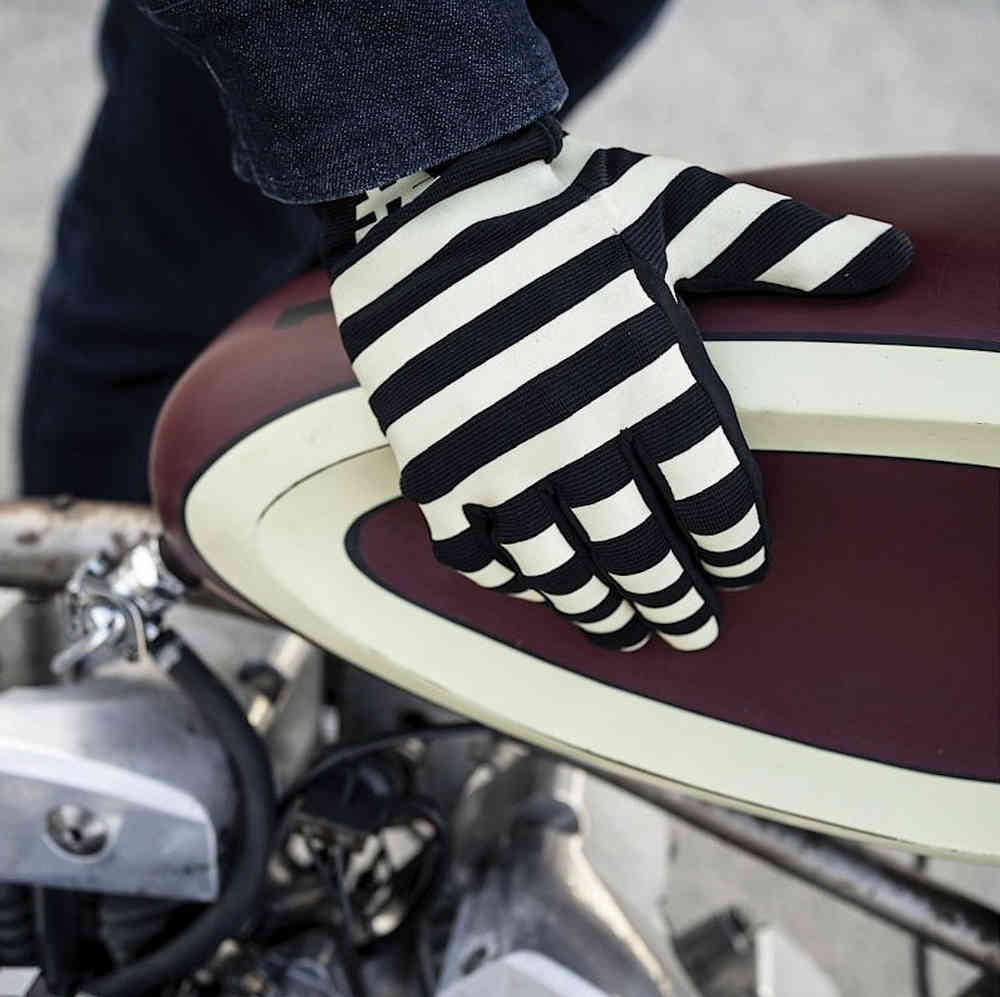 HolyFreedom St.Quentin Motocross Gloves