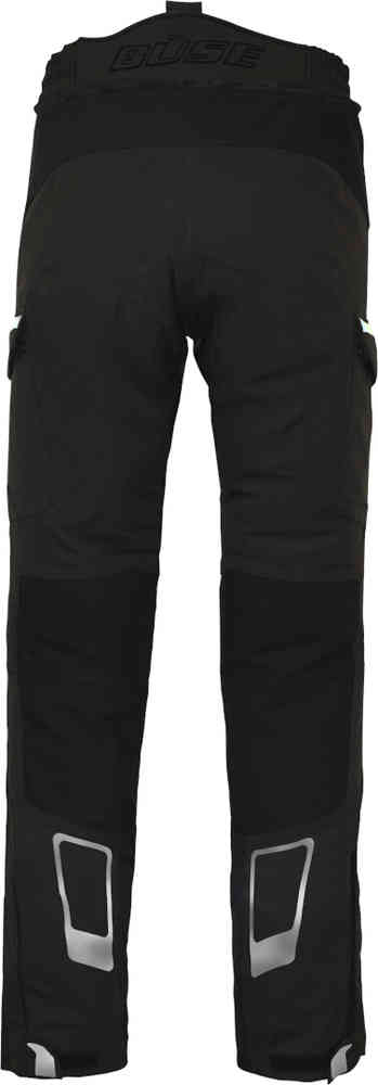 Büse Grado Pro Waterproof Ladies Motorcycle Textile Pants