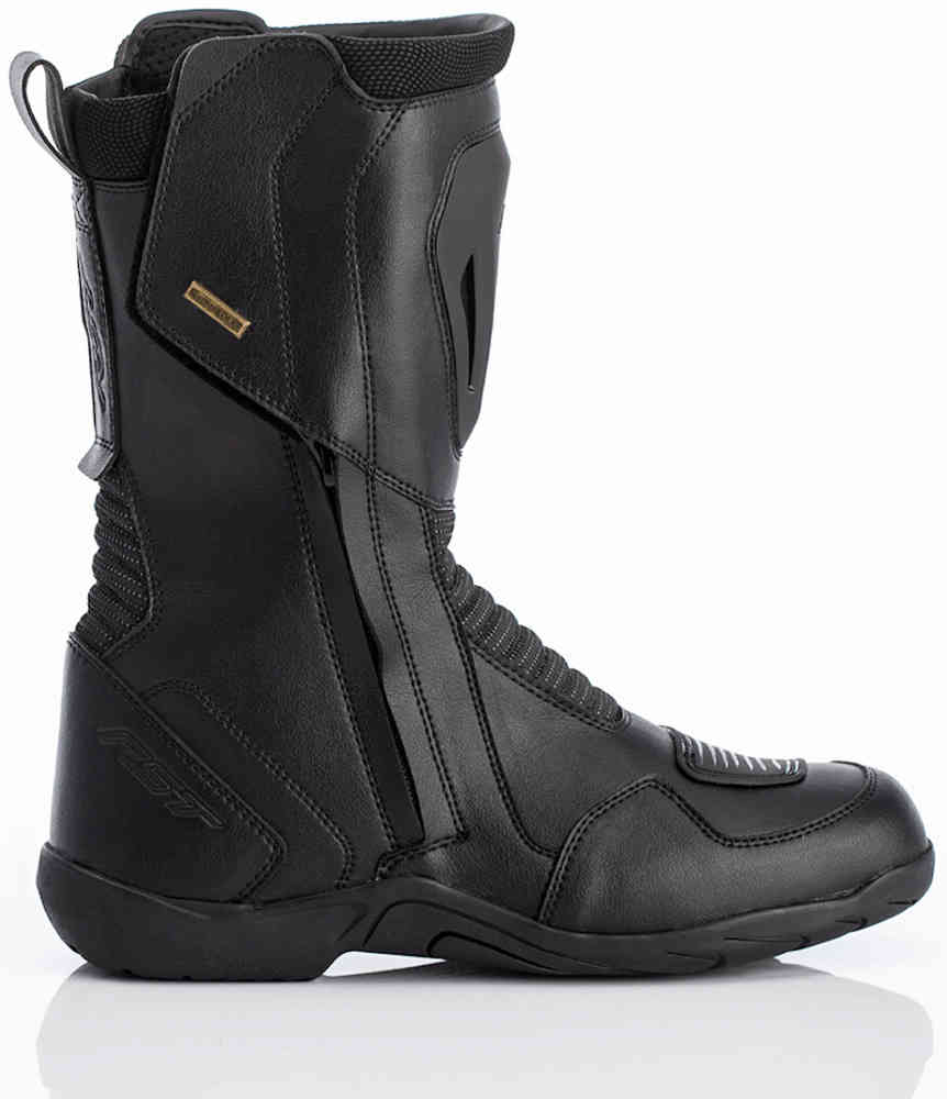 RST Pathfinder WP Motorcycle Boots