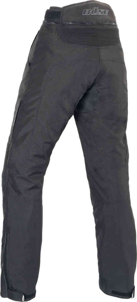 Büse Breno Pro Ladies Motorcycle Textile Pants