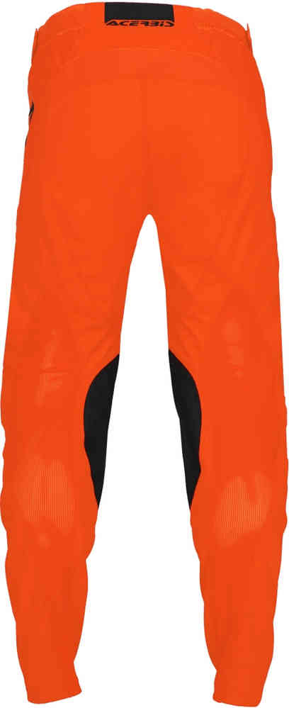 Acerbis MX-Track Inc Motocross Pants