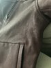 Merlin Gable Motorcycle Leather Jacket 2nd choice item