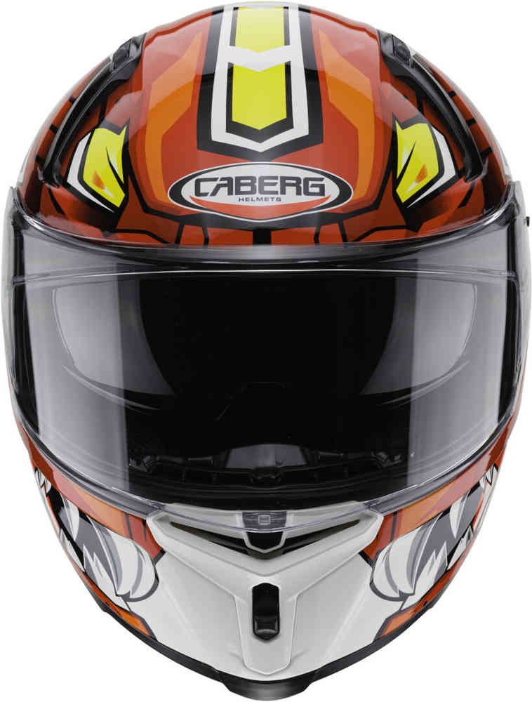 Caberg Avalon Giga Helmet