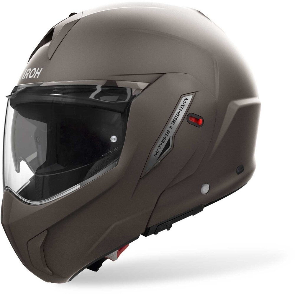 Airoh Mathisse II Helmet