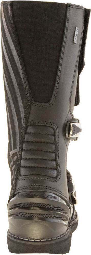 Gaerne G-Midland Gore-Tex Motorcycle Boots