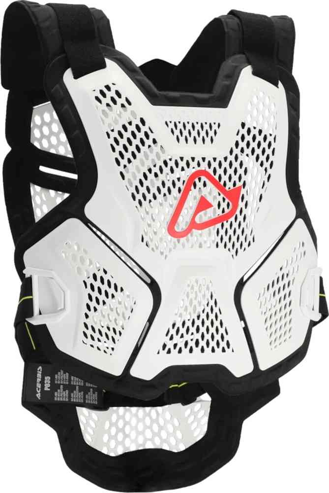 Acerbis P035 Protector Vest
