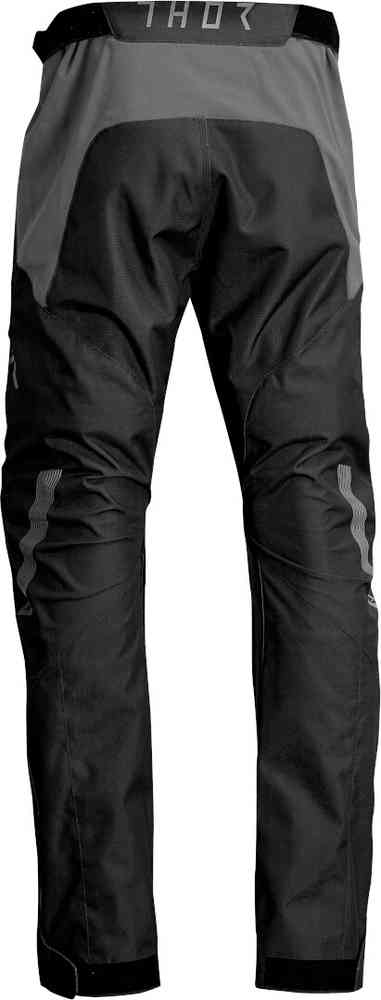 Thor Terrain Over The Boot Motocross Pants