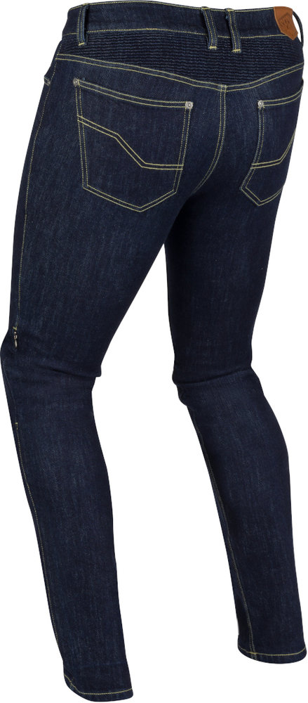 Segura Osborn Motorcycle Jeans