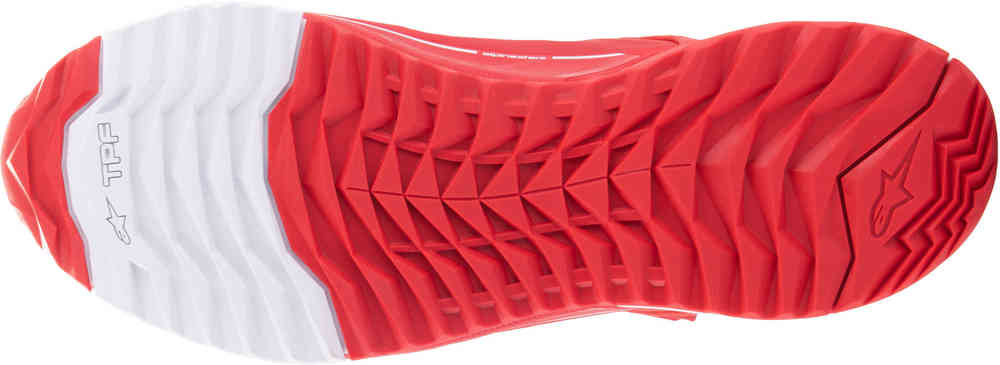 Alpinestars MM93 CR-X Drystar Motorcycle Shoes