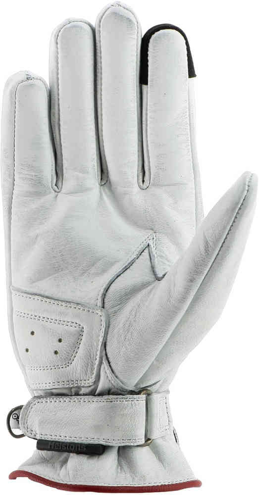 Helstons Bonnie Summer Ladies Motorcycle Gloves