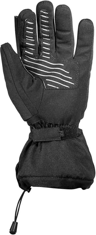 GMS Montana WP Motorcycle Gloves