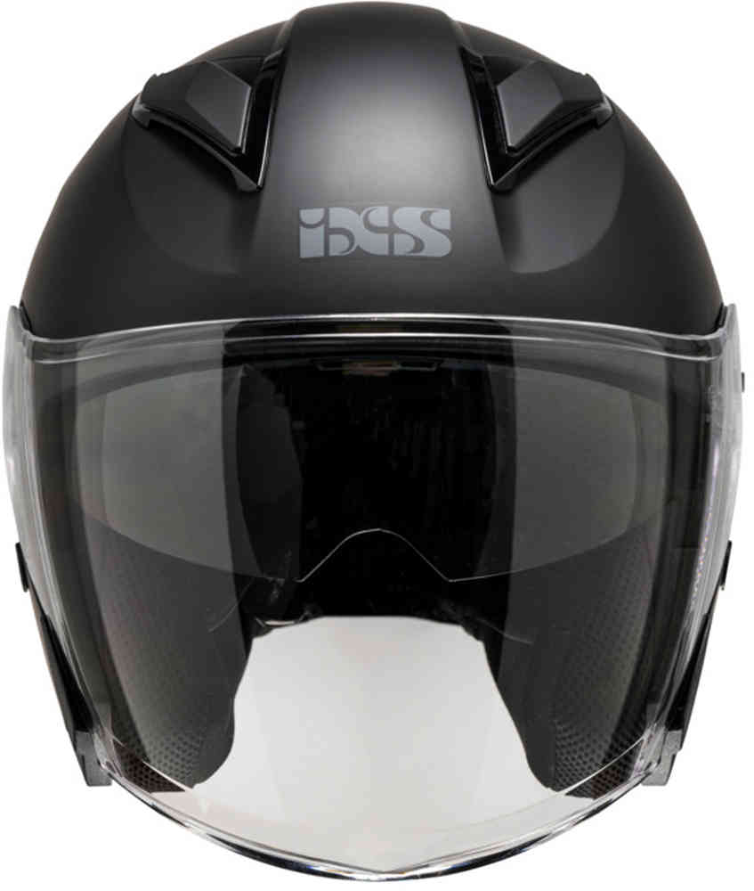 IXS iXS868 SV 1.0 Jet Helmet