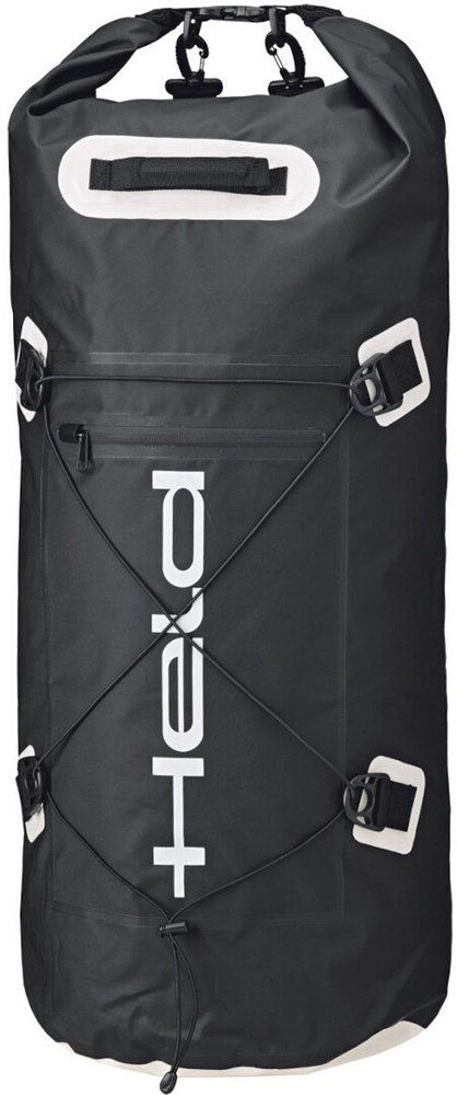 Held Roll Bag 2 Luggage Bag