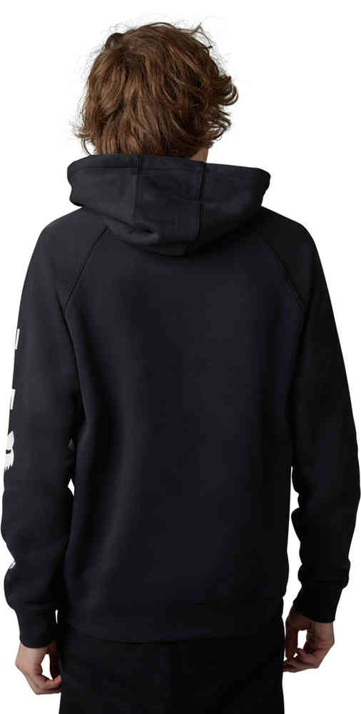 FOX Ryvr Hoodie