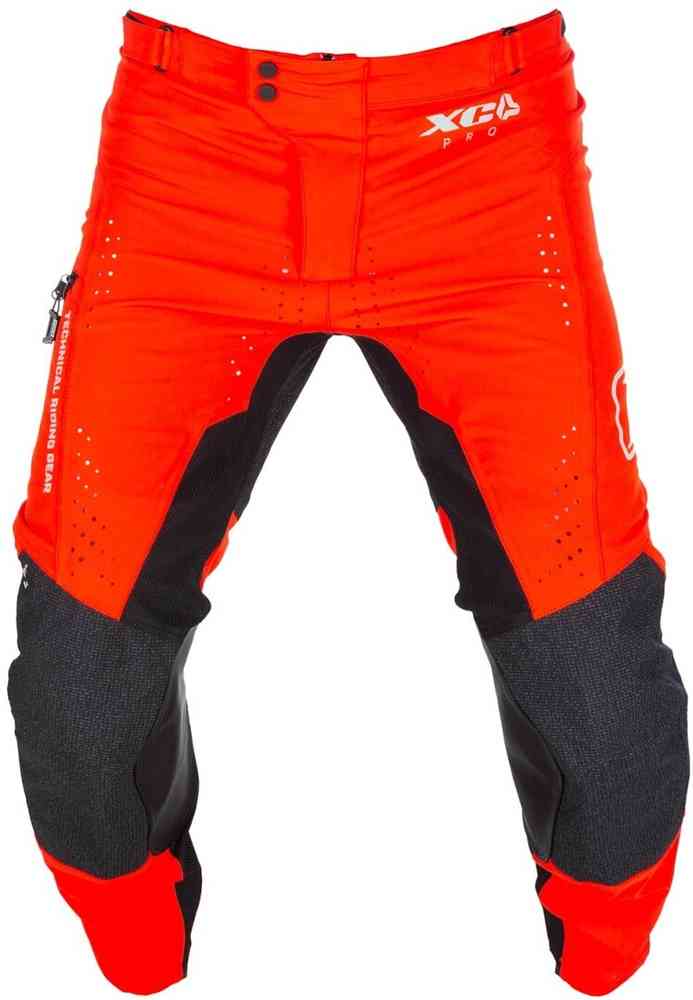 Klim XC Pro Motocross Pant
