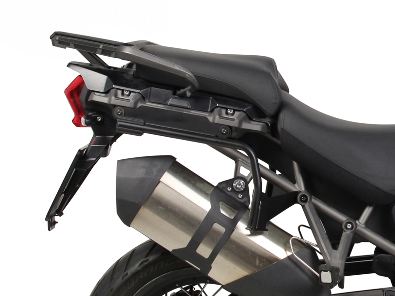 SHAD 3P Side Case Carrier