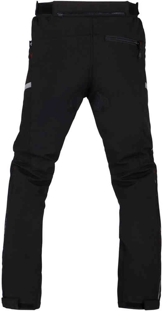 Richa Softshell waterproof Motorcycle Textile Pants