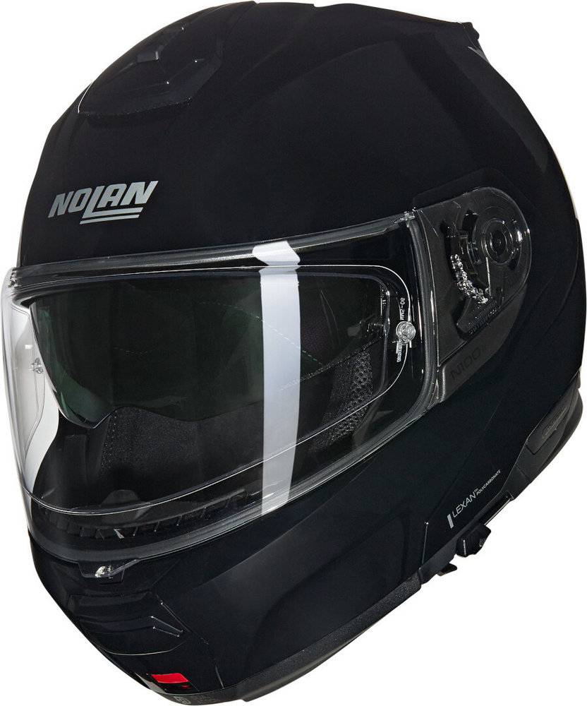 Nolan N100-6 Classico N-Com Helmet