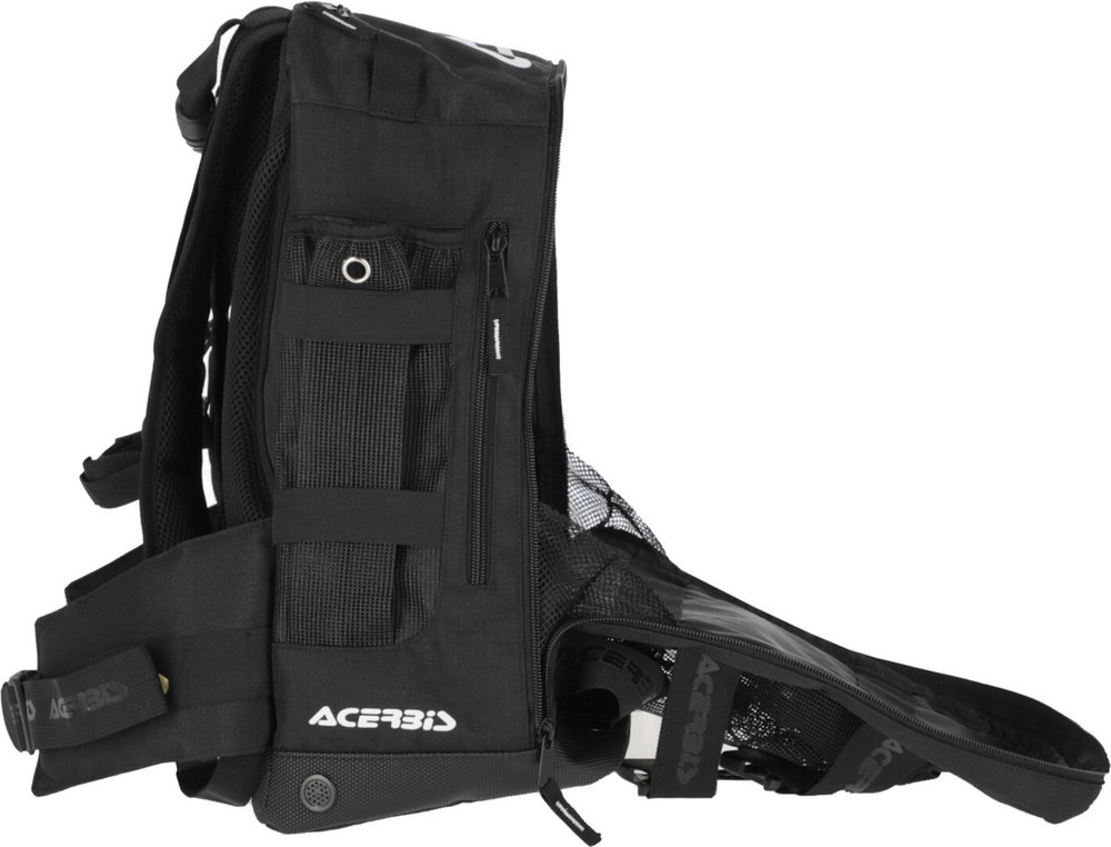 Acerbis Shadow 38LT 2.0 Backpack