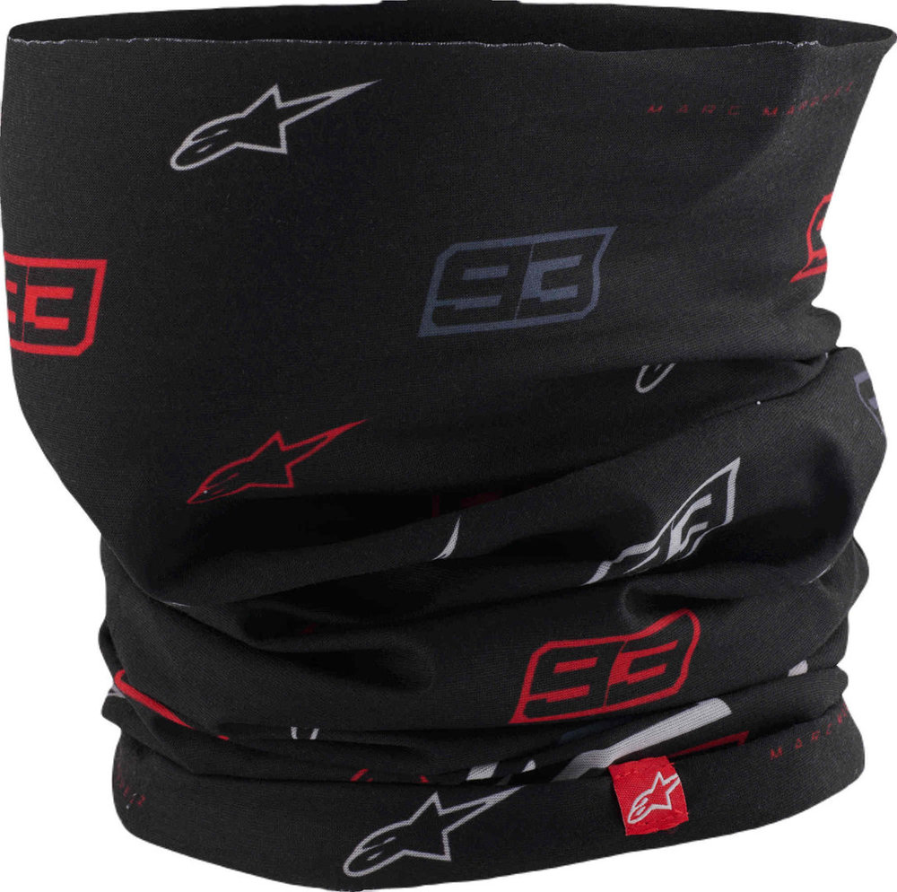 Alpinestars MM93 Multifunctional Headwear