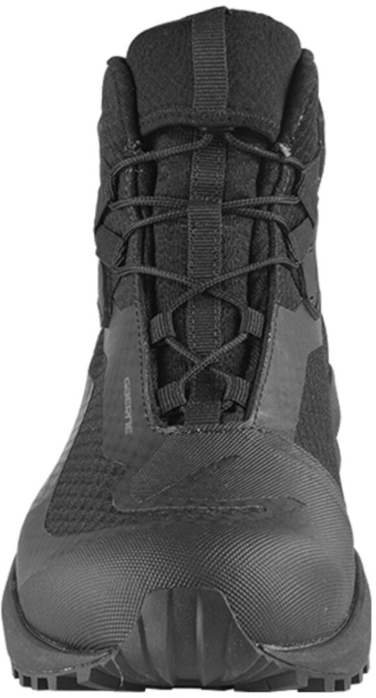 Gaerne Xenon Gore-Tex® Motorcycle Shoes