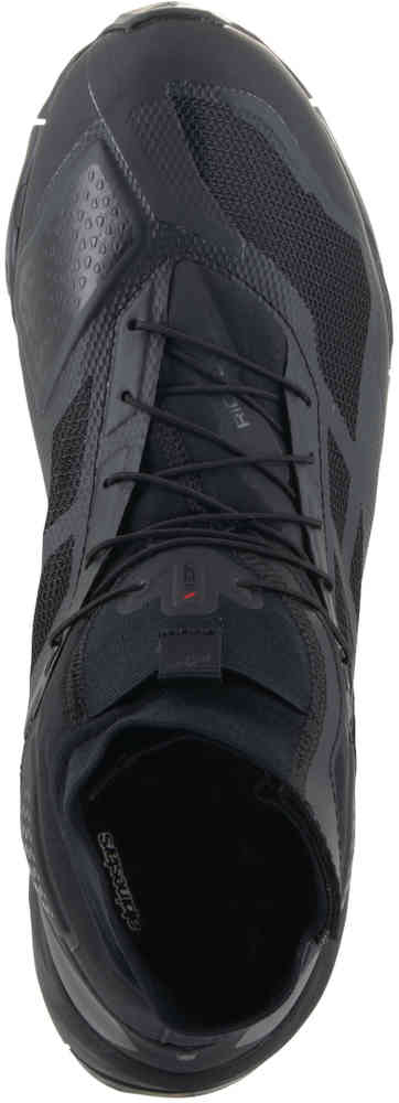 Alpinestars CR-1 Motorcycle Shoes