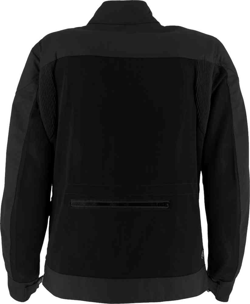 Helstons Forward Air waterprrof Motorcycle Textile Jacket