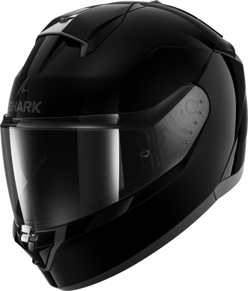 Shark Ridill 2 Blank Helmet