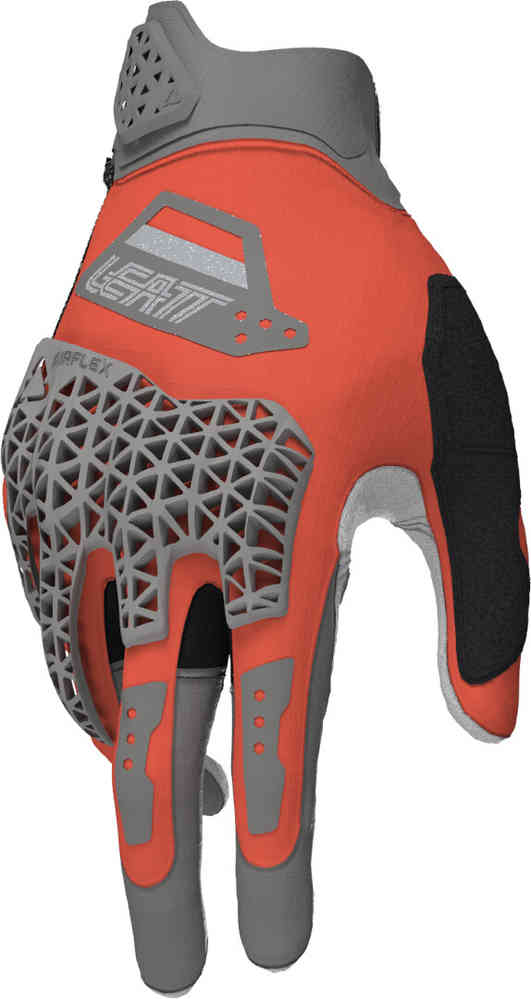 Leatt ADV Rally 5.5 Motorcycle Gloves