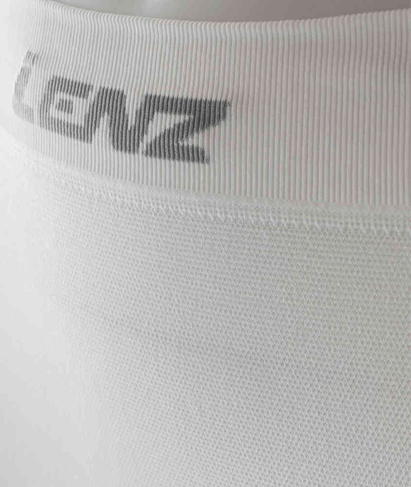 Lenz 1.0 Women 3/4 Functional Pants