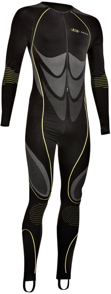 Spark Bluby Undersuit