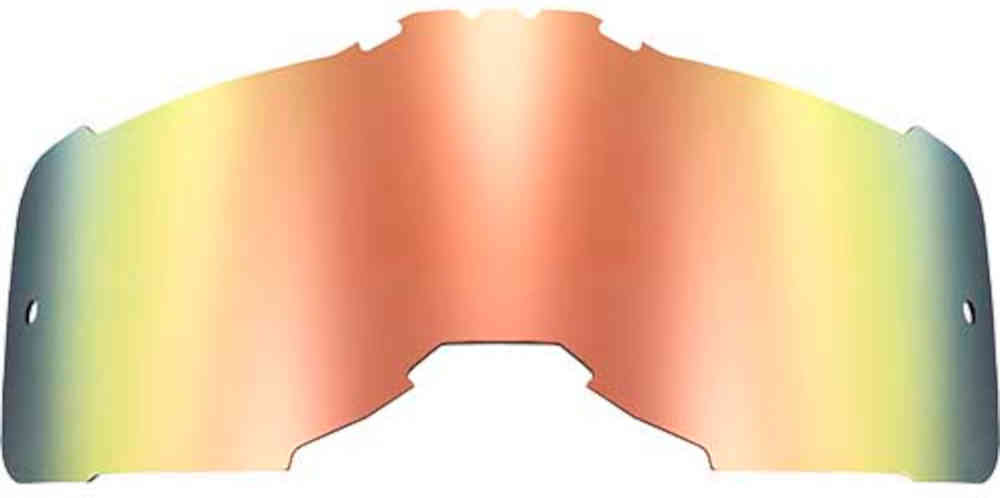 LS2 Charger Replacement Lenses