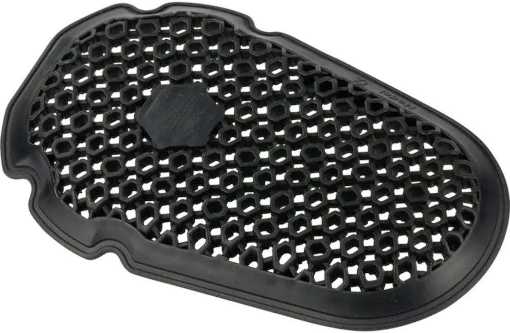 Segura Protect Flex Alpha Type B Hip Protector