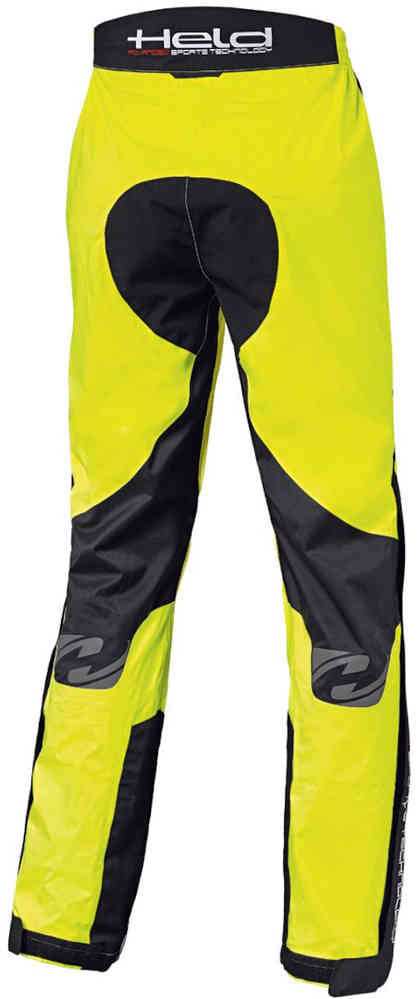 Held Rainblock 2 Rain Pants